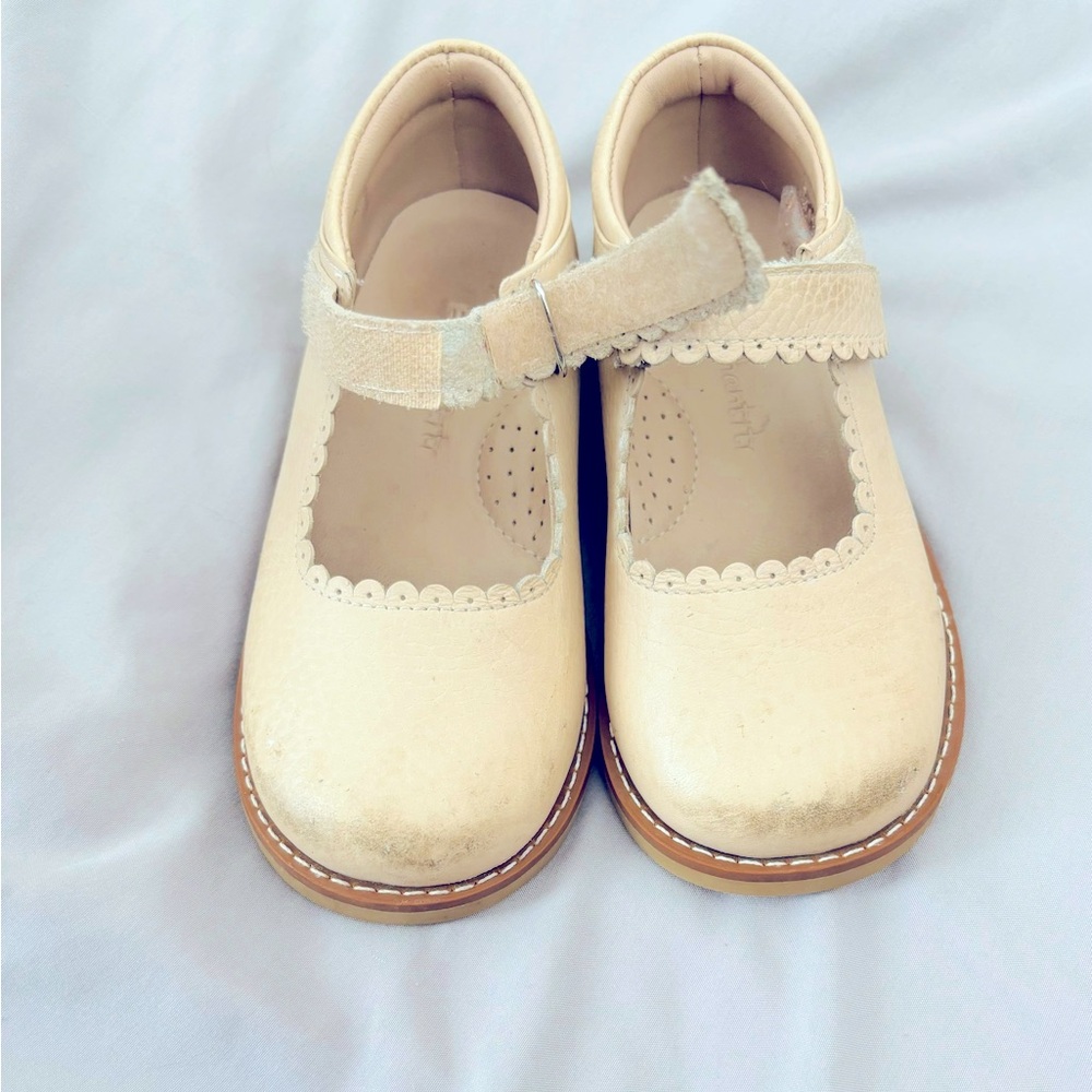 Elephantito, size us 10
